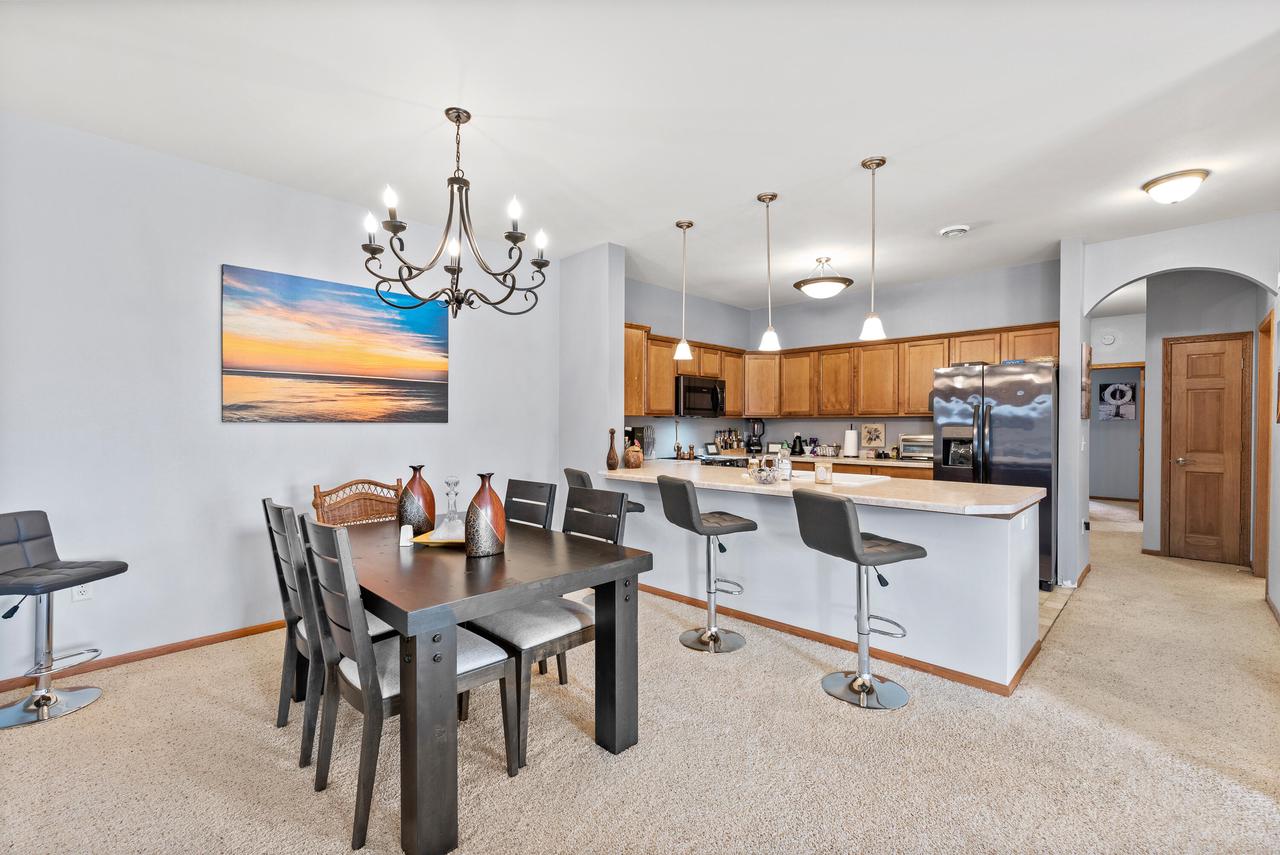 1663 New Port Vista DRIVE