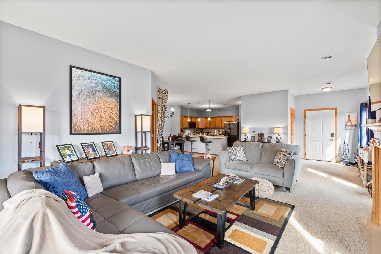1663 New Port Vista DRIVE