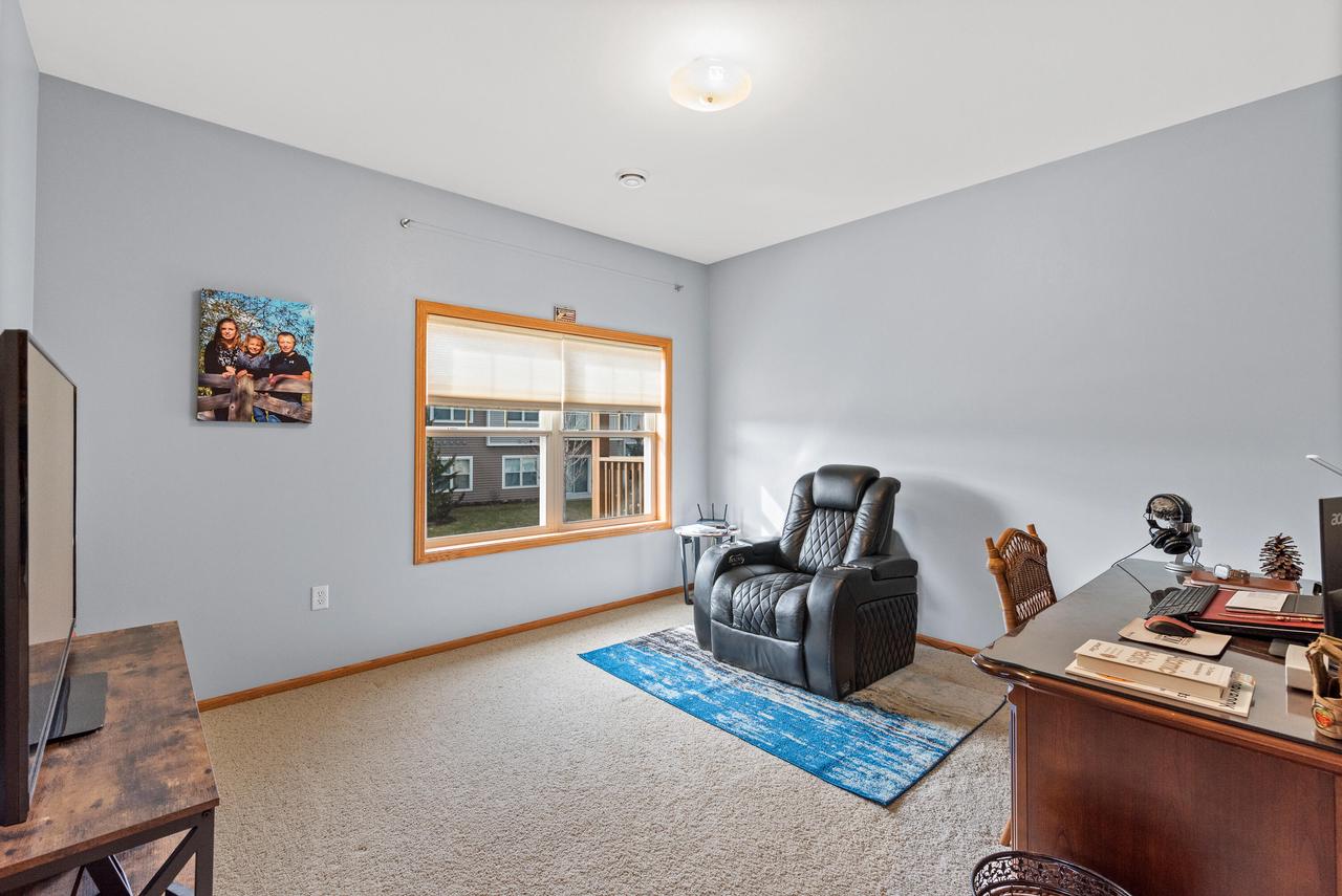 1663 New Port Vista DRIVE