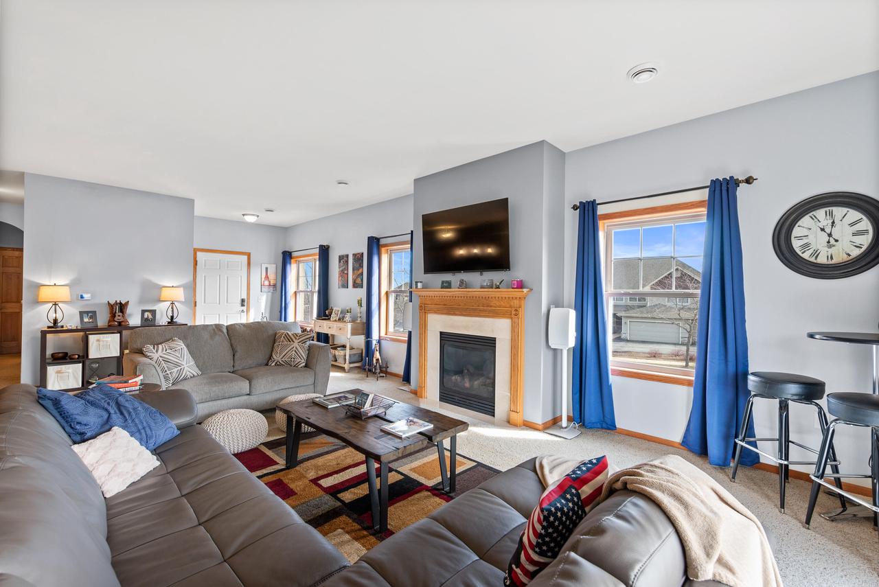 1663 New Port Vista DRIVE