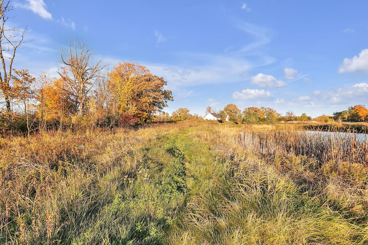 Lot 10 BONNIWELL ROAD
