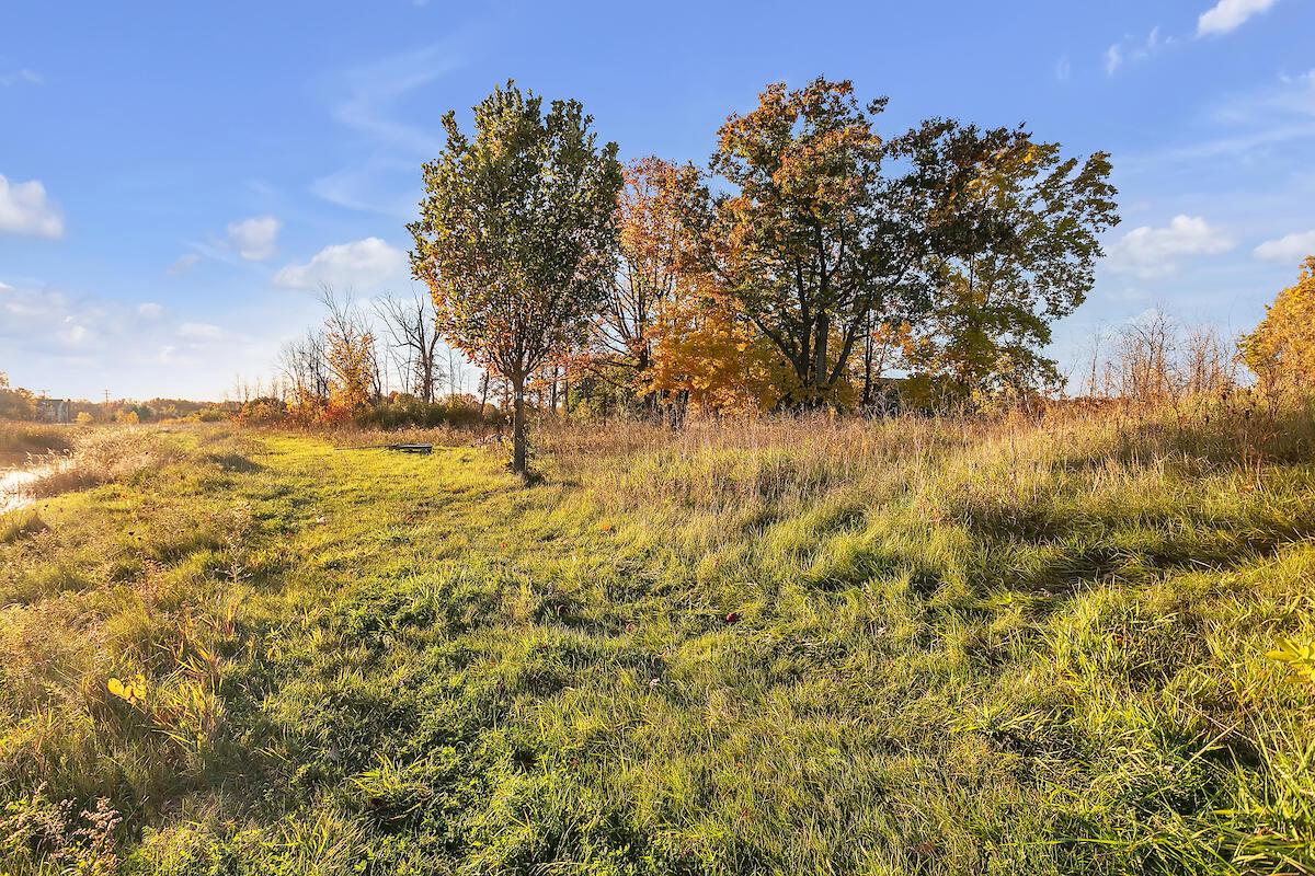 Lot 10 BONNIWELL ROAD