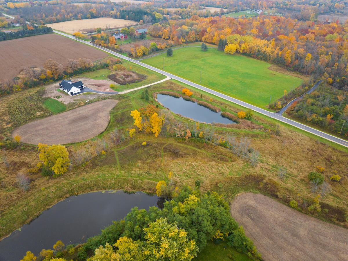 Lot 10 BONNIWELL ROAD