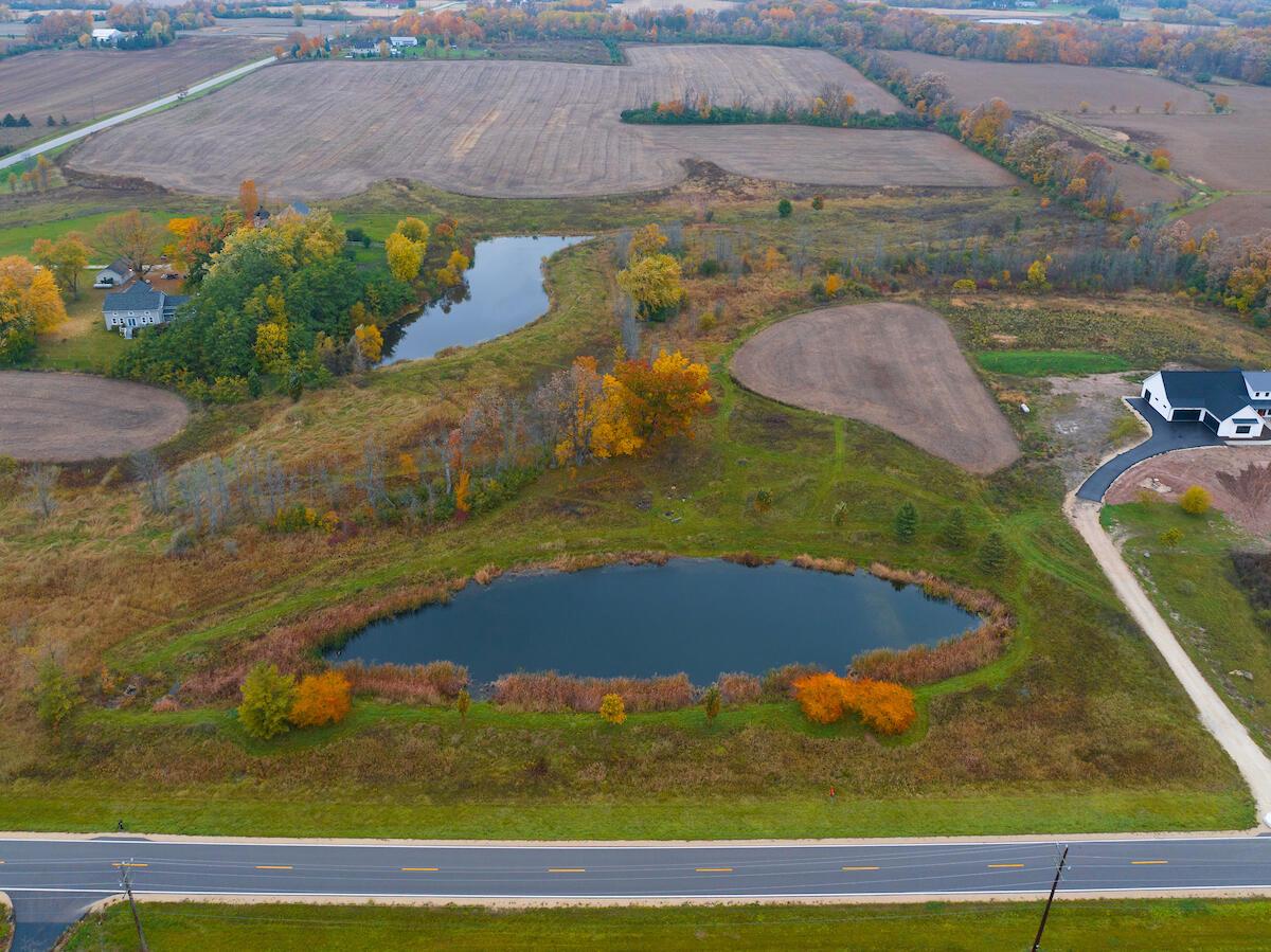 Lot 10 BONNIWELL ROAD