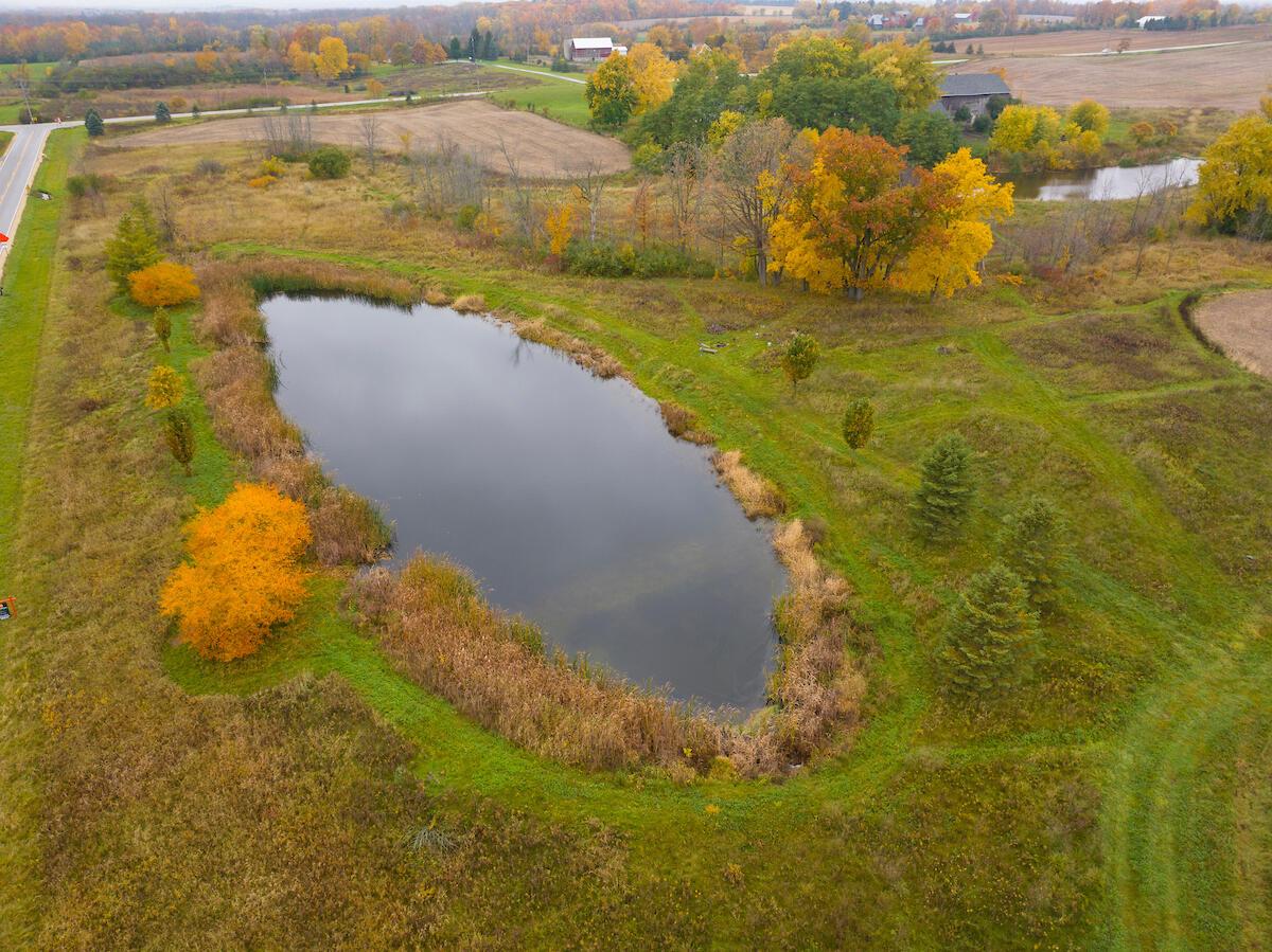 Lot 10 BONNIWELL ROAD