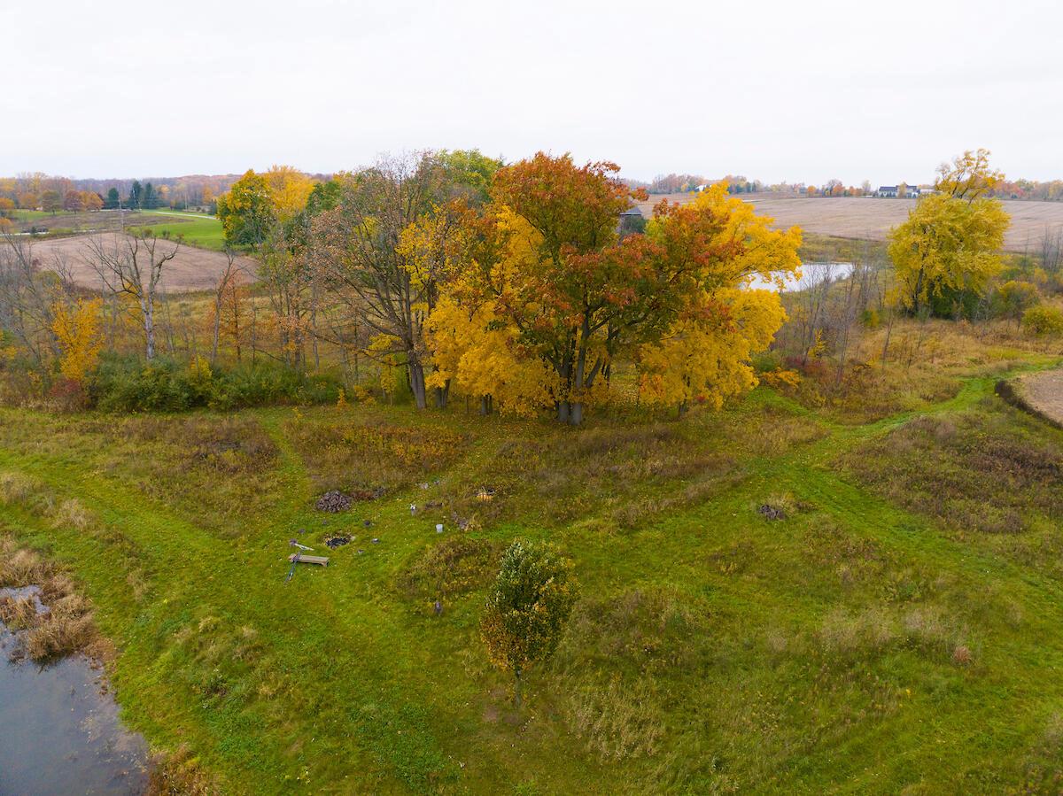 Lot 10 BONNIWELL ROAD
