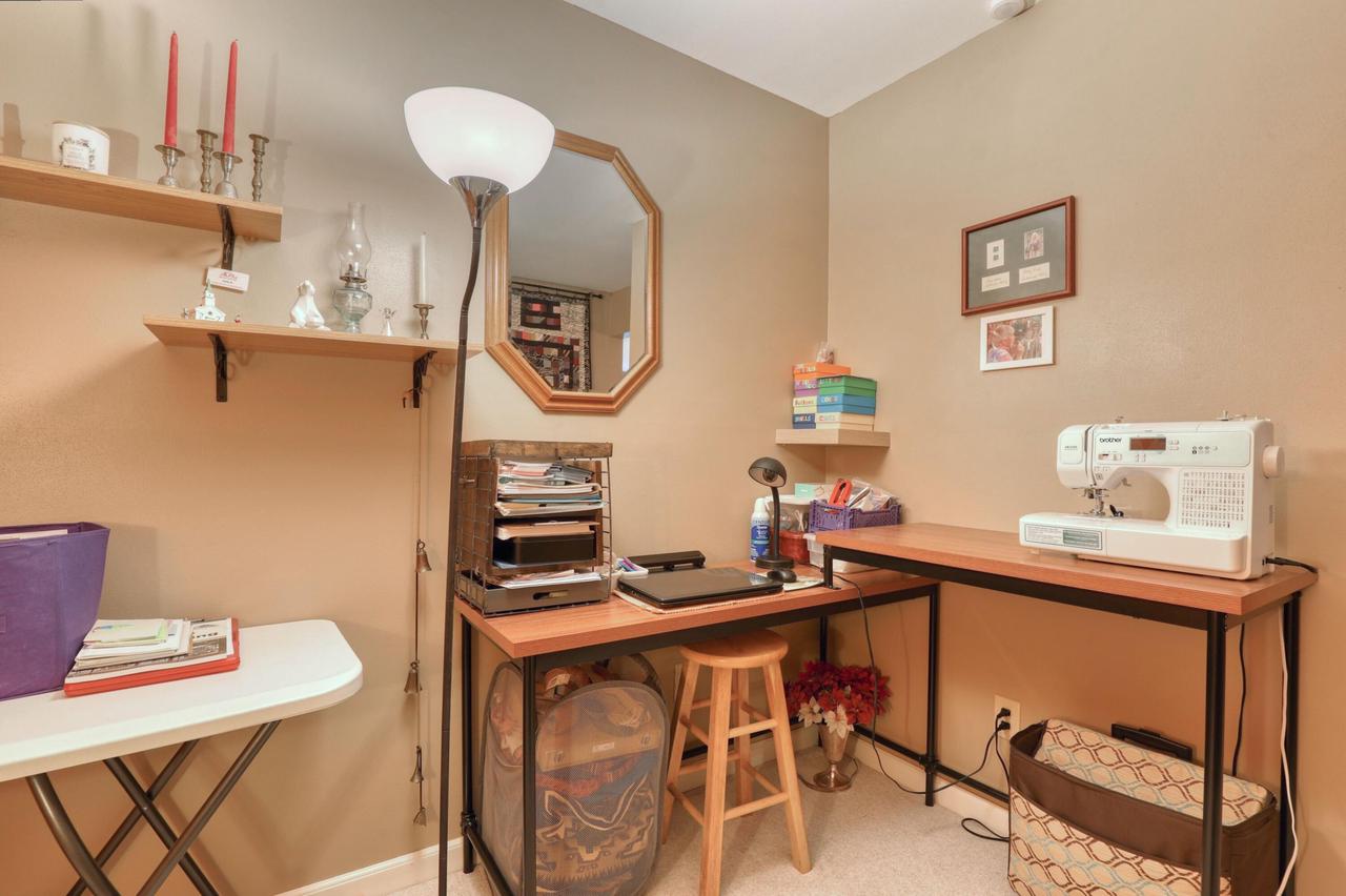 3609 North Tucker PLACE 209