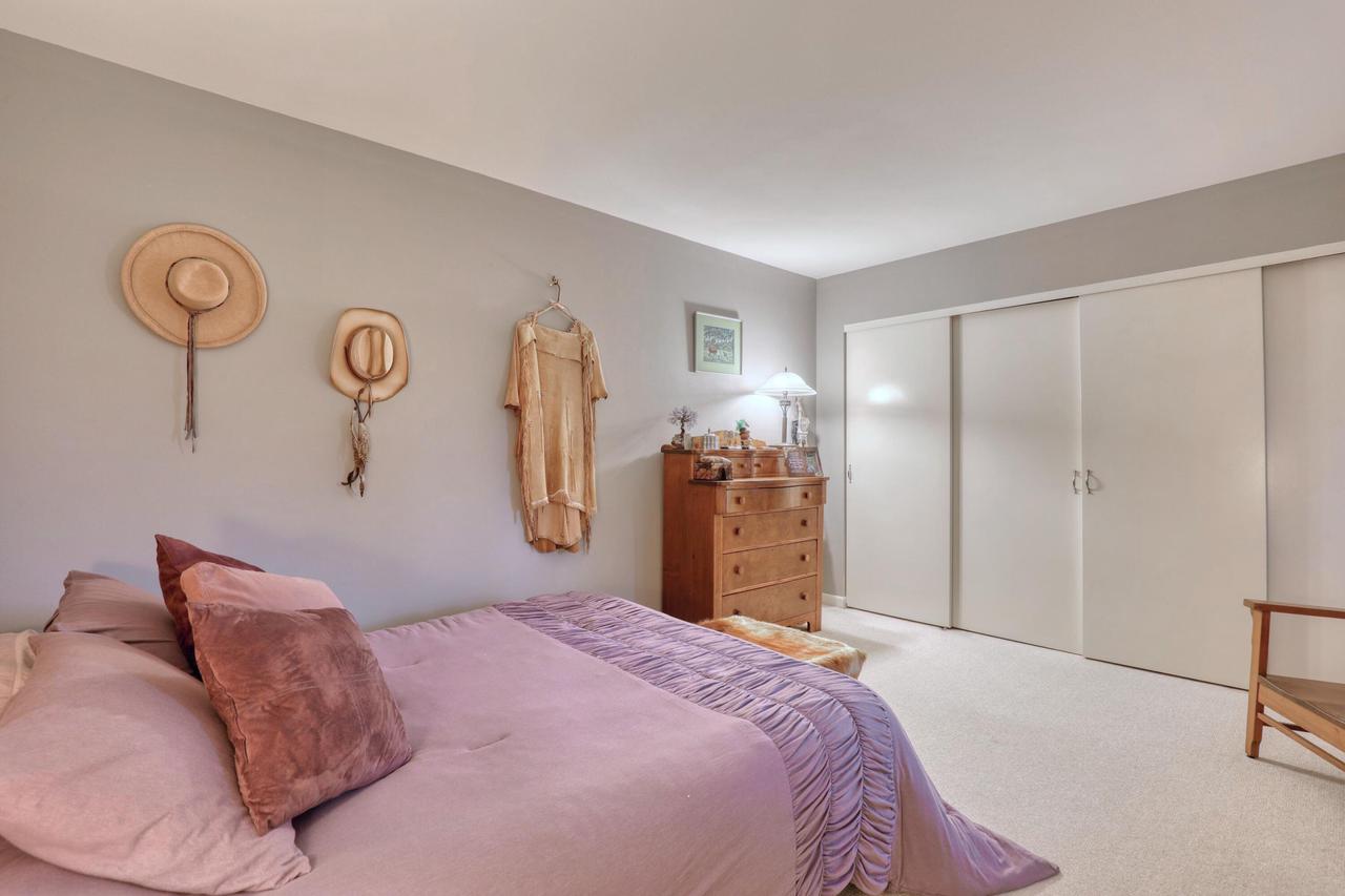 3609 North Tucker PLACE 209