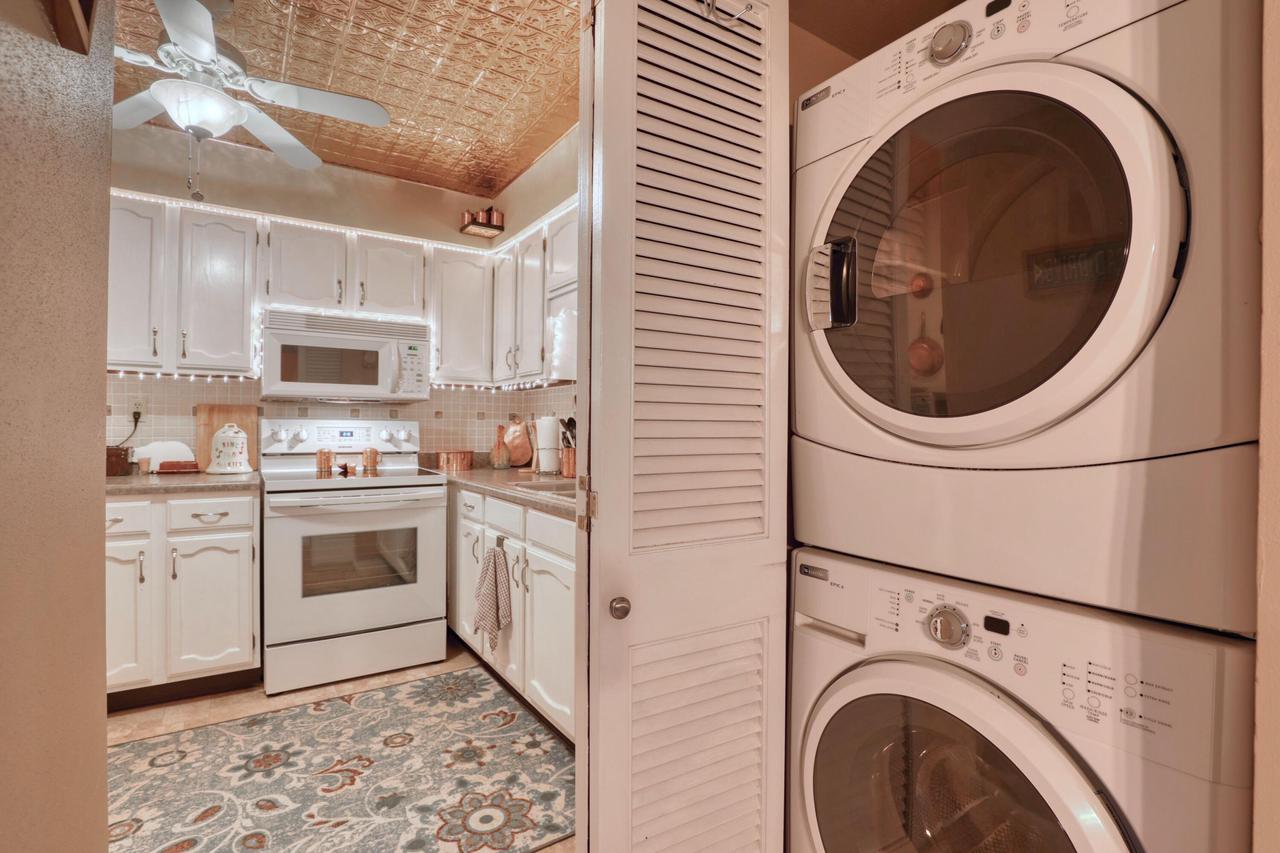 3609 North Tucker PLACE 209