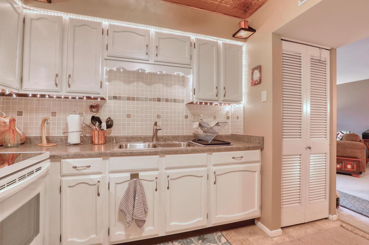 3609 North Tucker PLACE 209