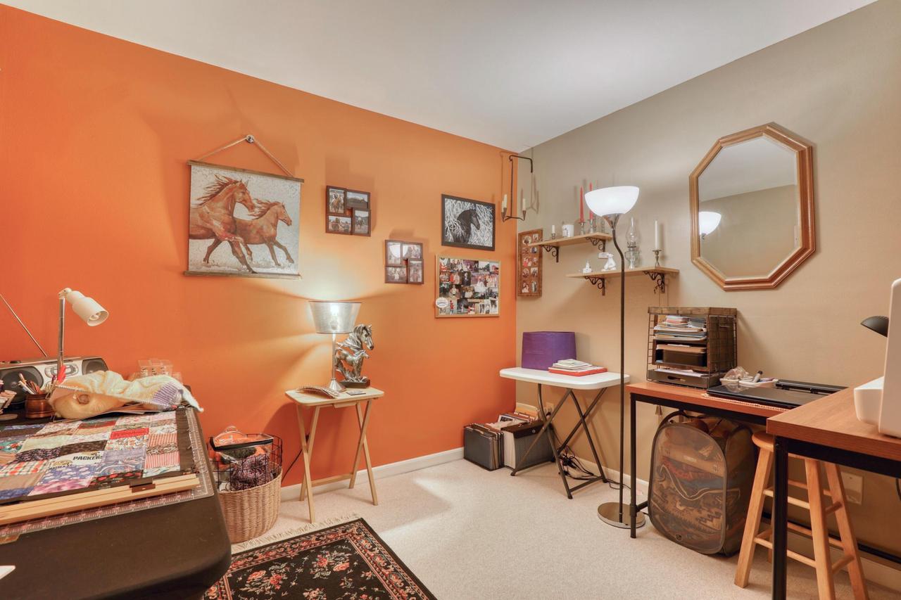 3609 North Tucker PLACE 209