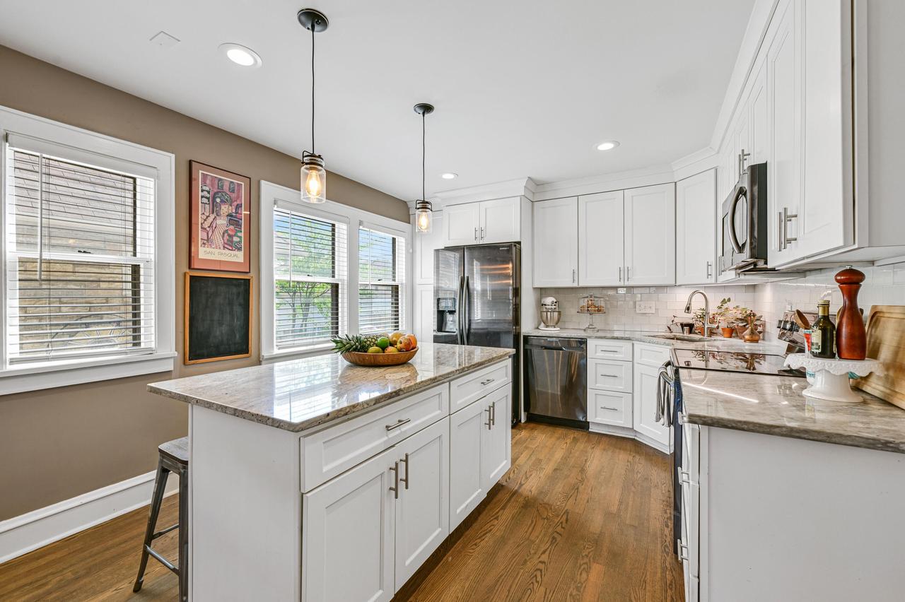 2535 North 69th STREET