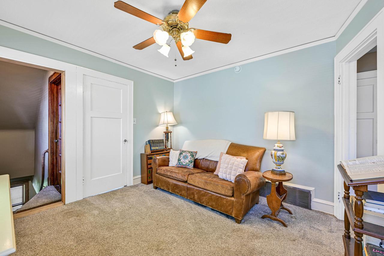 2535 North 69th STREET