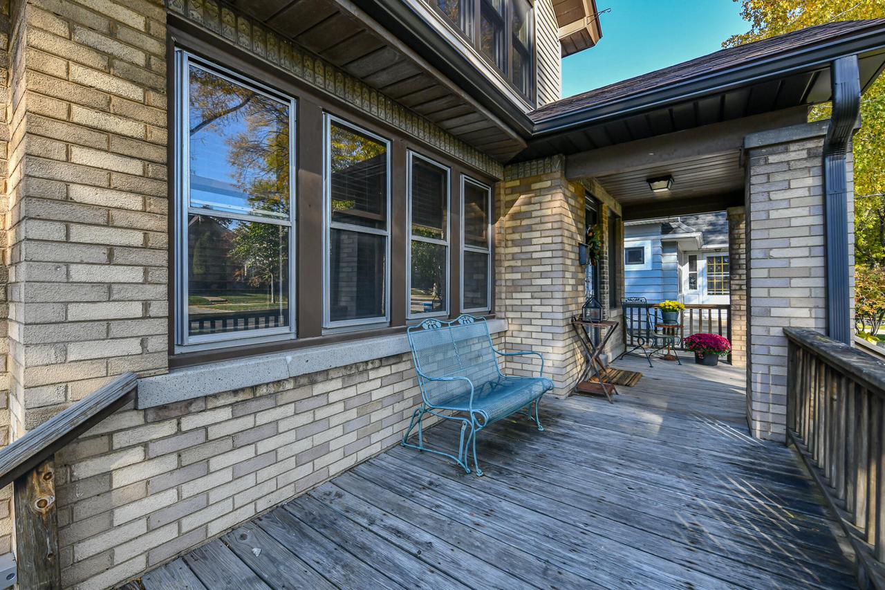 2535 North 69th STREET