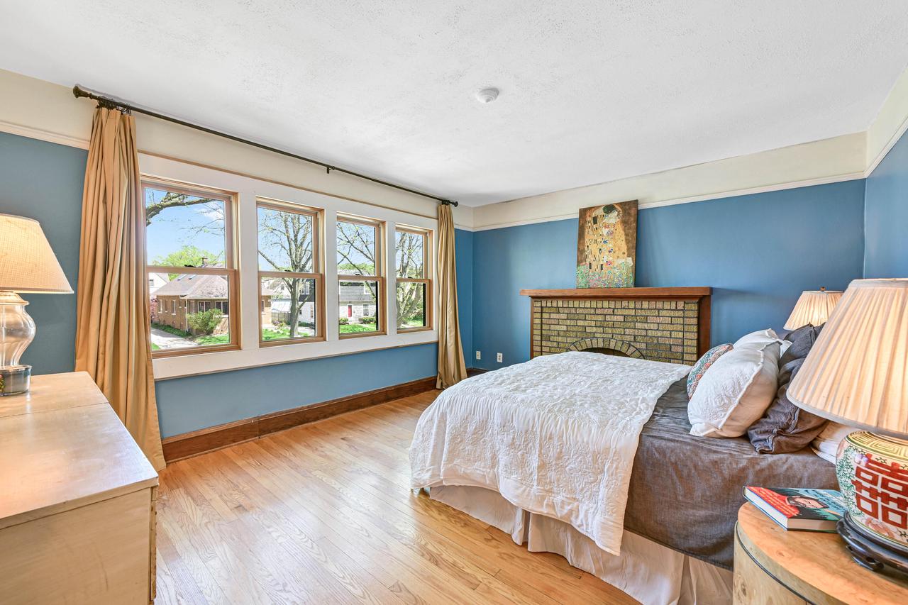 2535 North 69th STREET