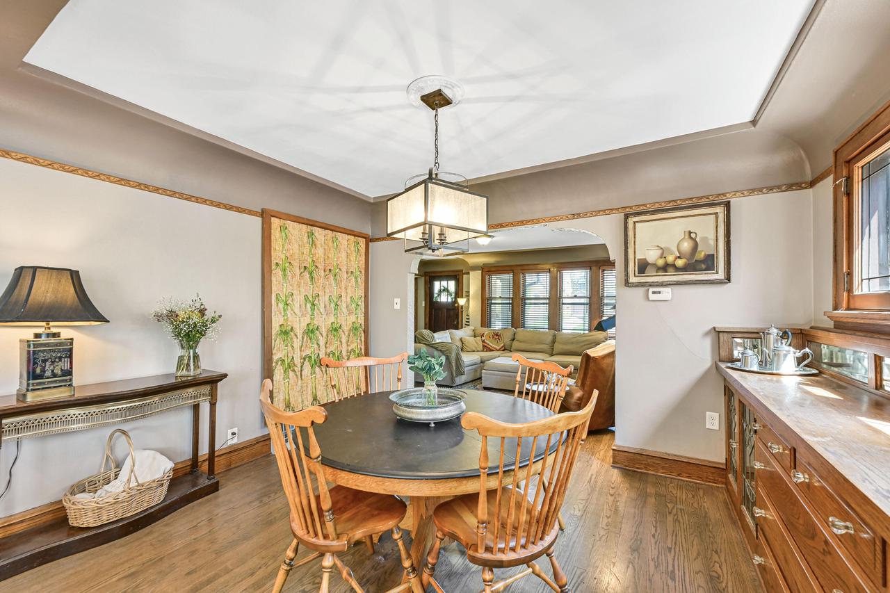 2535 North 69th STREET