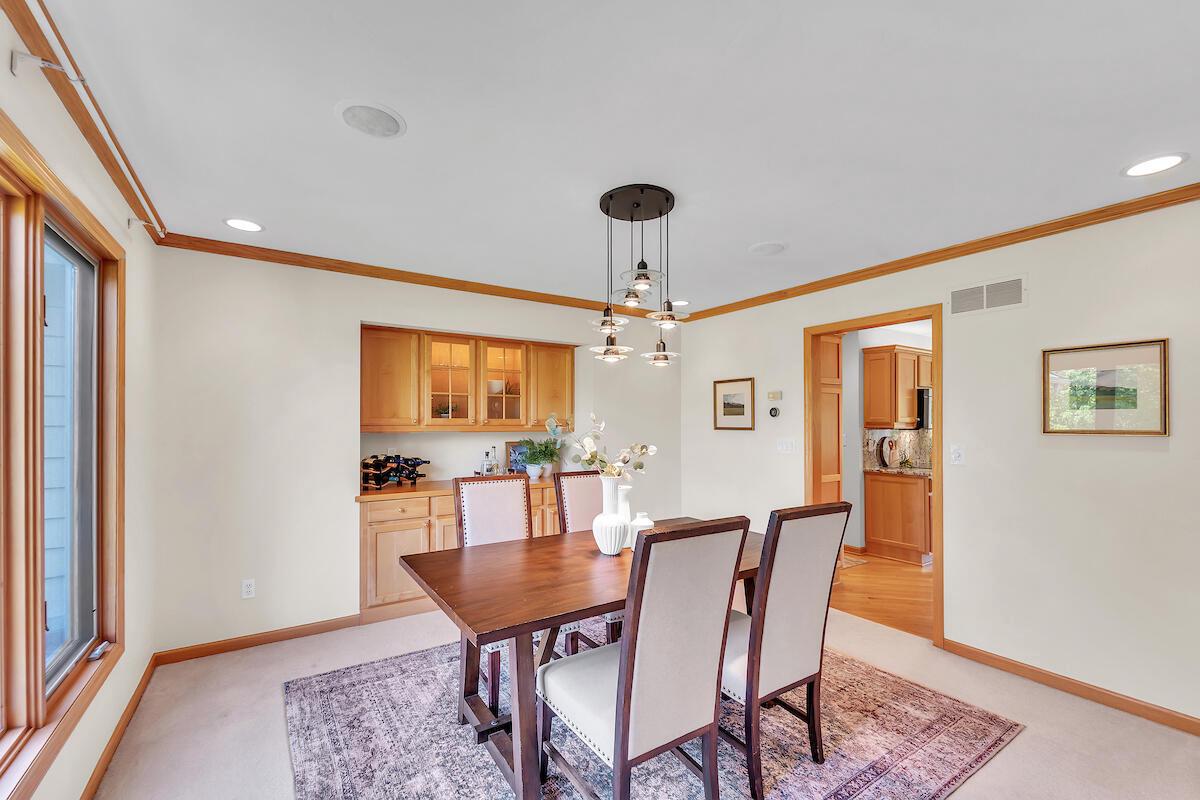 11411 North Carriage COURT