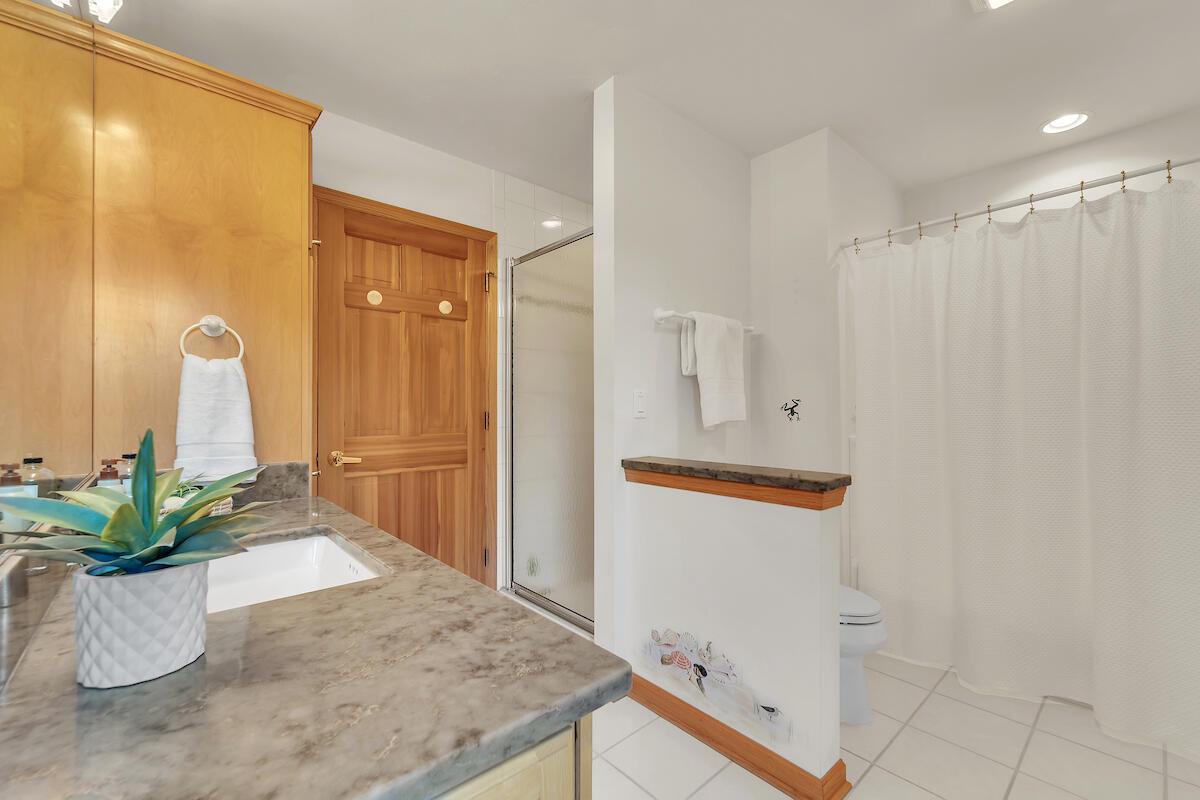 11411 North Carriage COURT