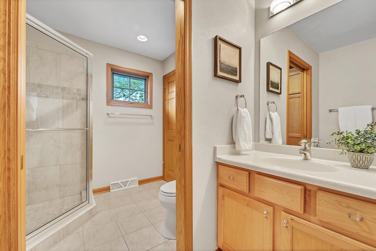 11411 North Carriage COURT