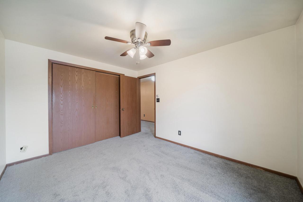 3924 Country PLACE C