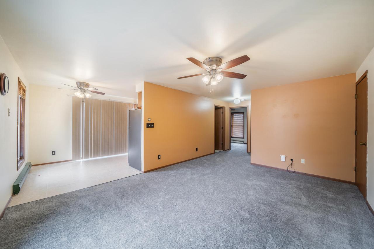 3924 Country PLACE C