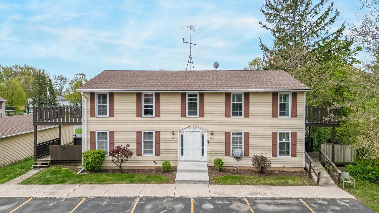 3924 Country PLACE C