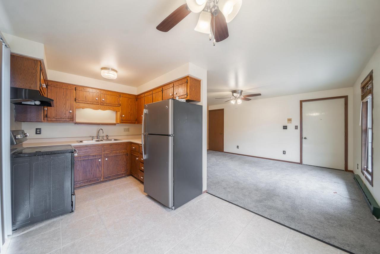 3924 Country PLACE C