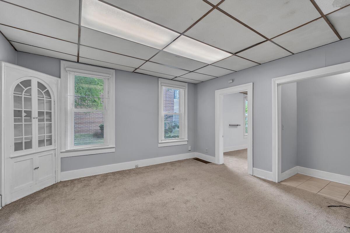 2920 North Bartlett AVENUE