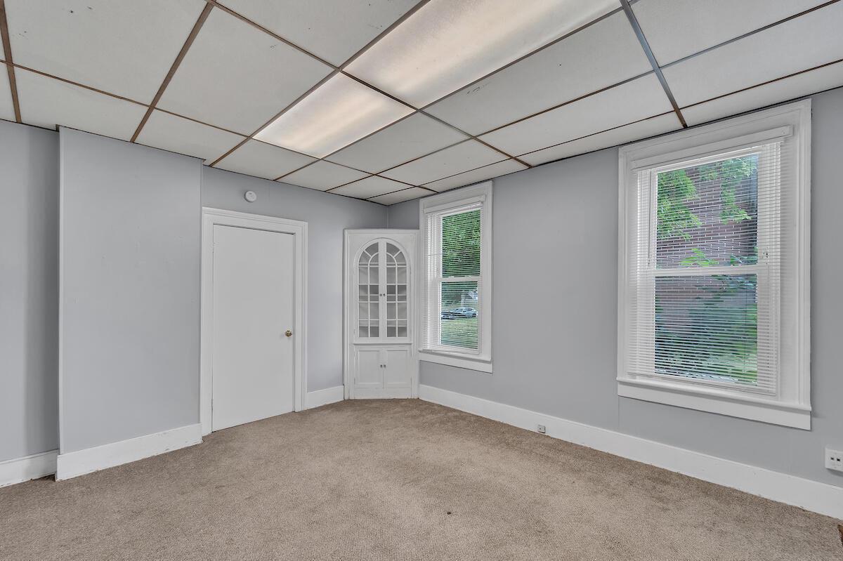 2920 North Bartlett AVENUE