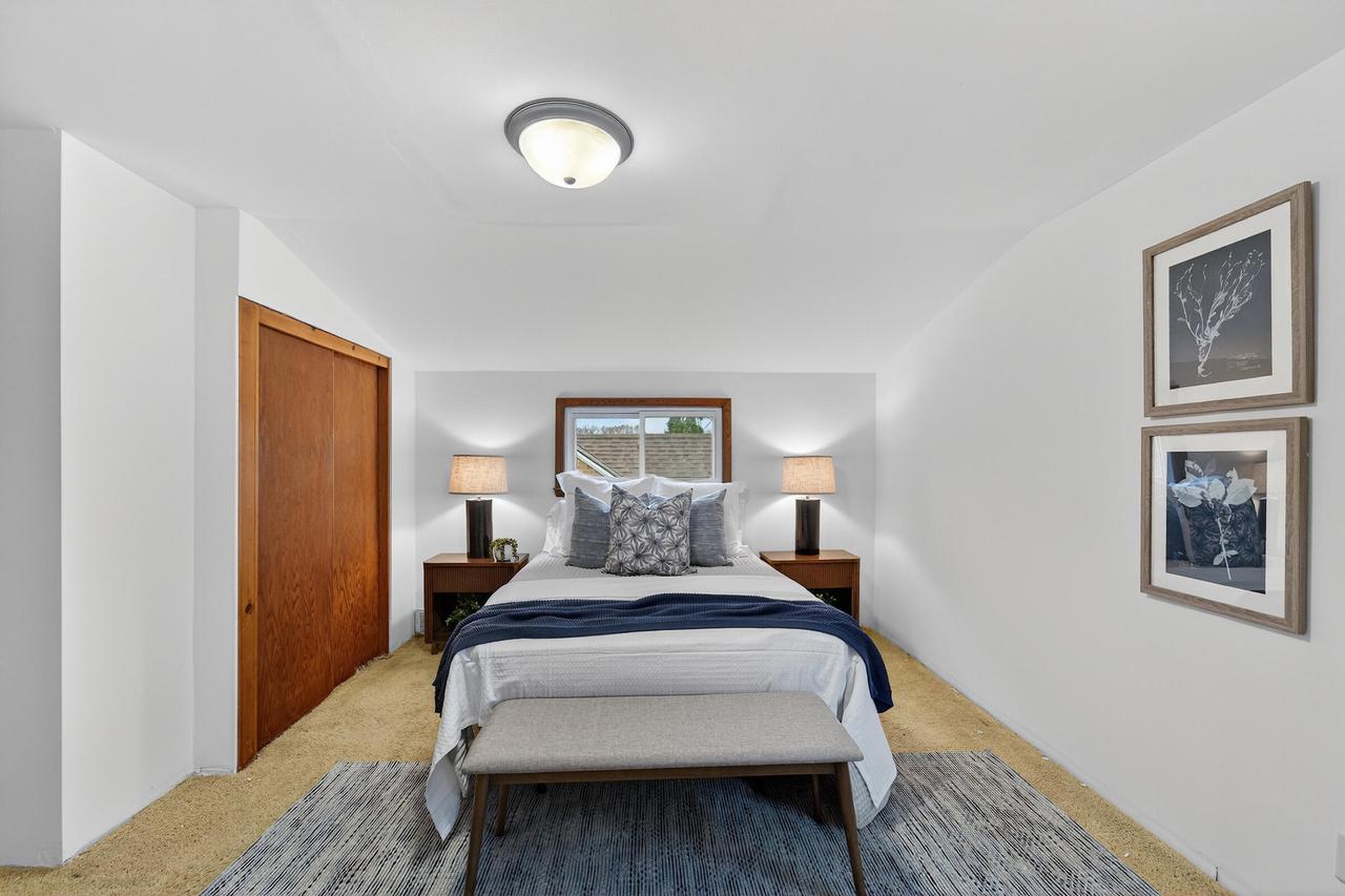 3017 South 49th STREET