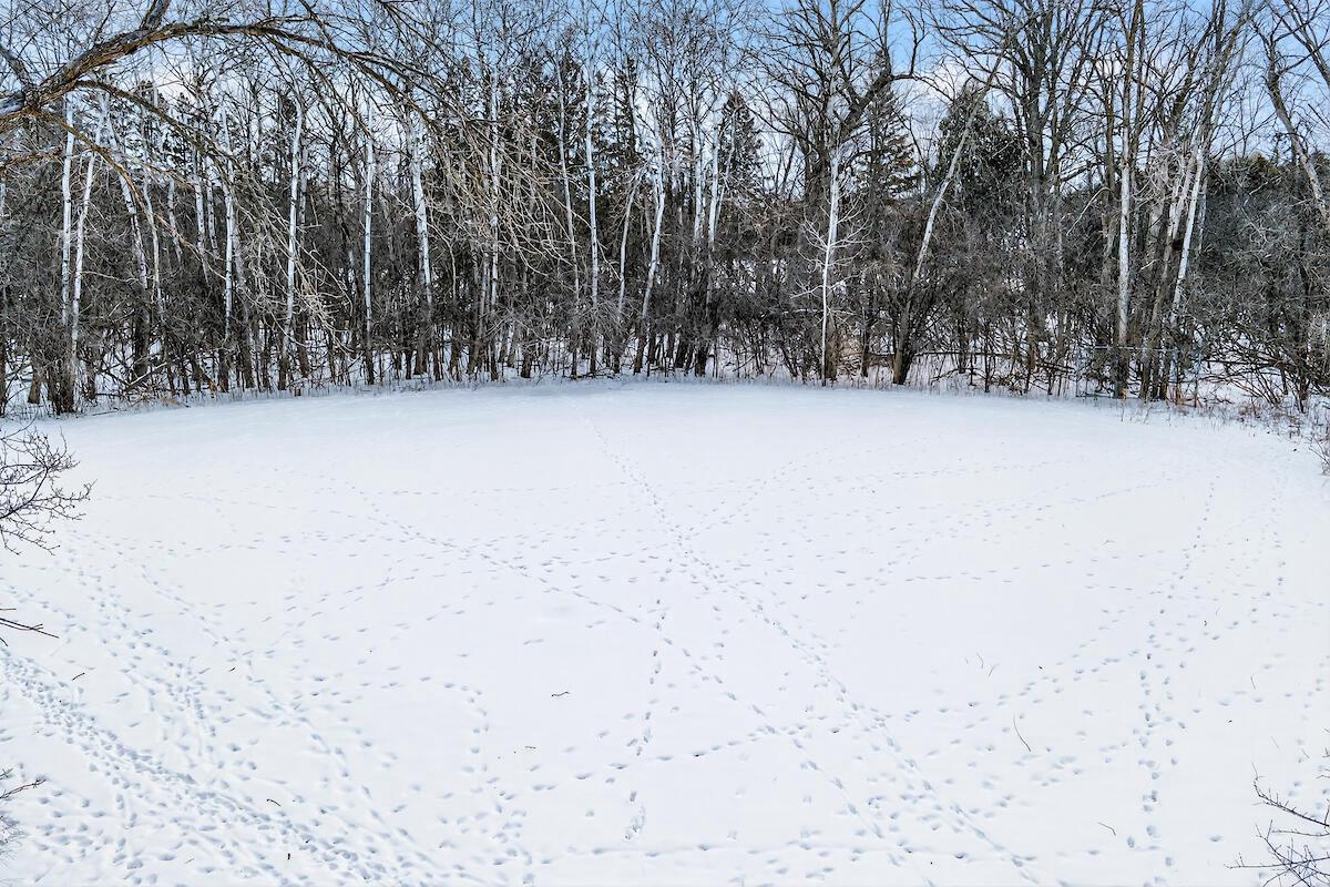 2305 West County Line ROAD