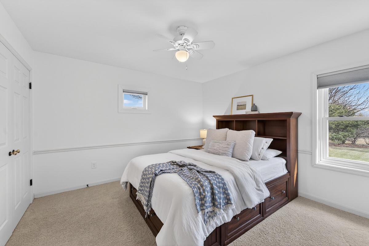 12714 North Meadow CIRCLE WEST West