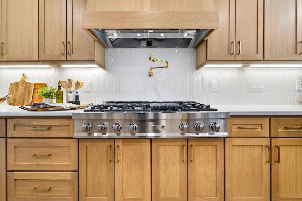 10525 North Fairway LANE