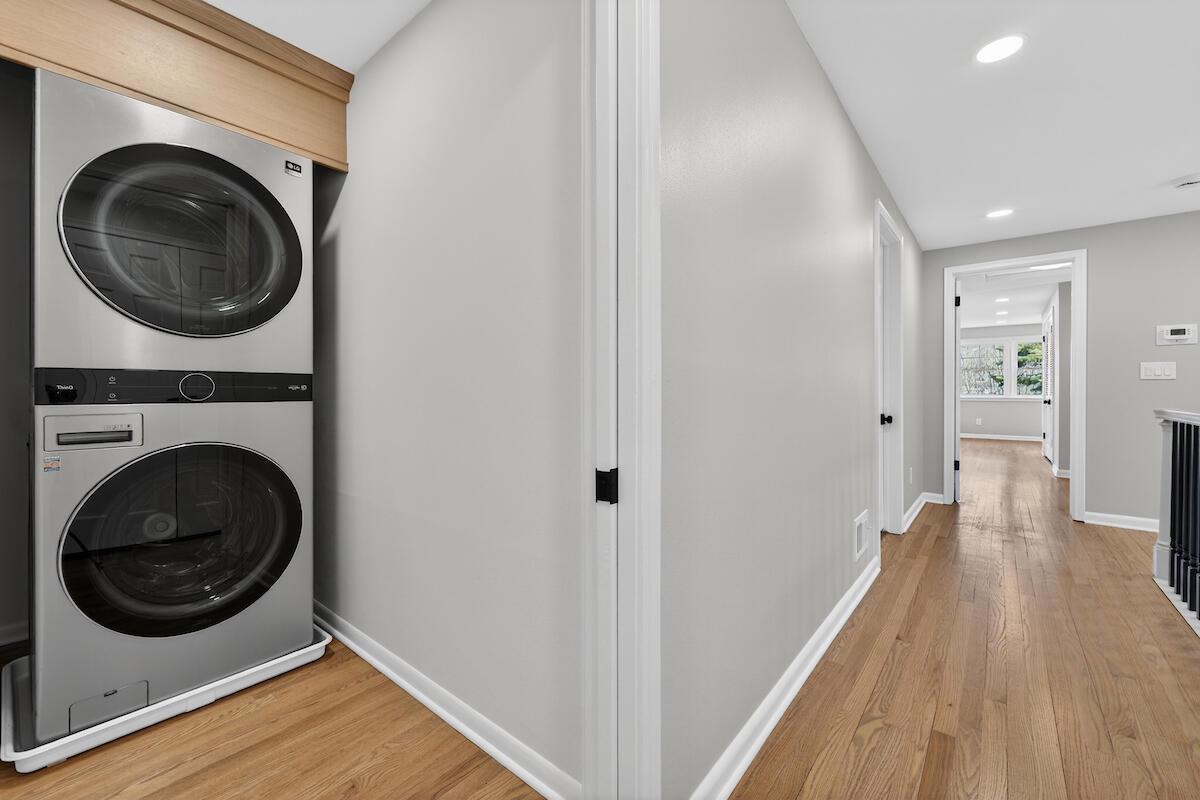 10525 North Fairway LANE