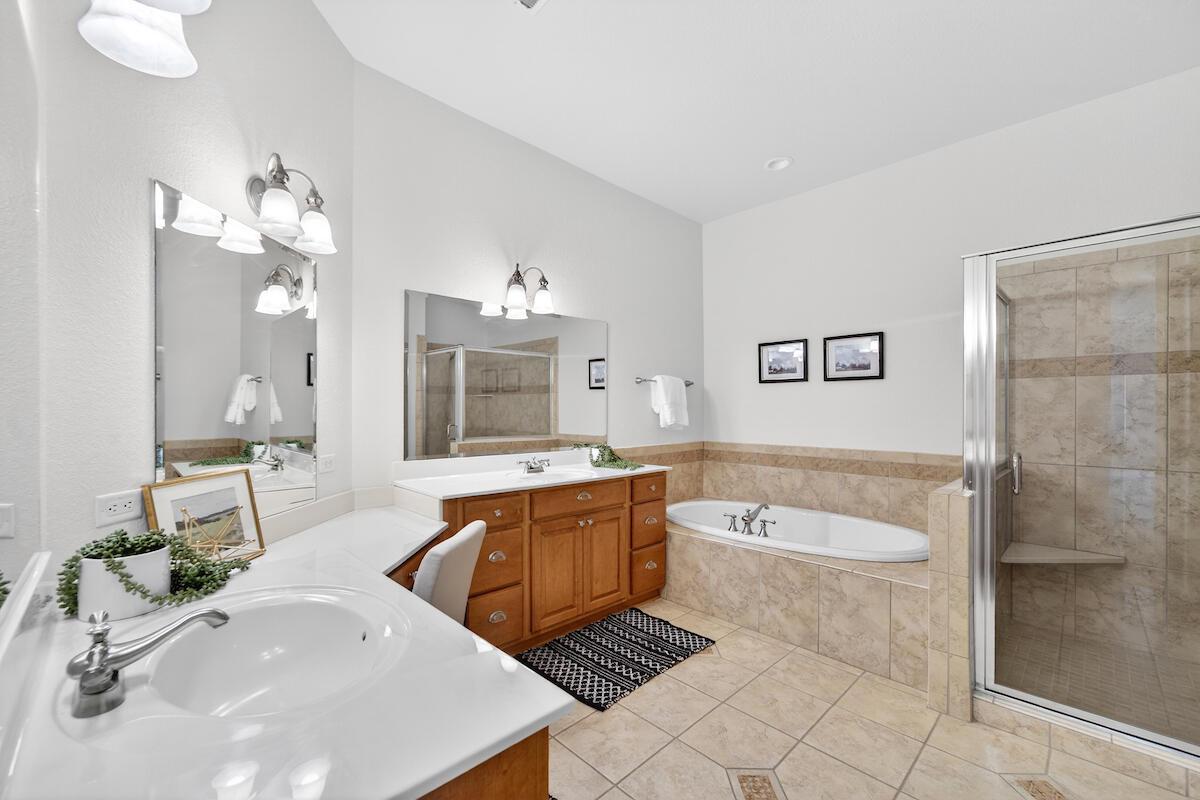 19125 Thomson DRIVE #302