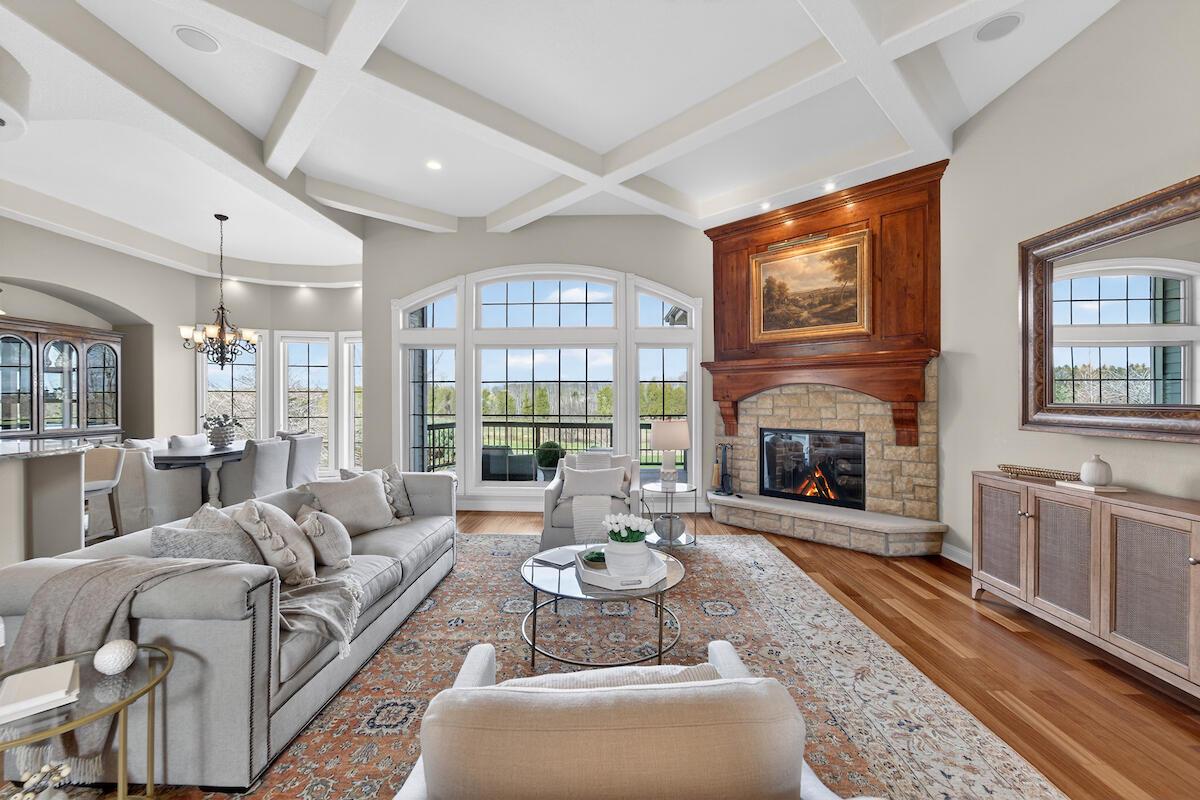 873 Tallgrass DRIVE