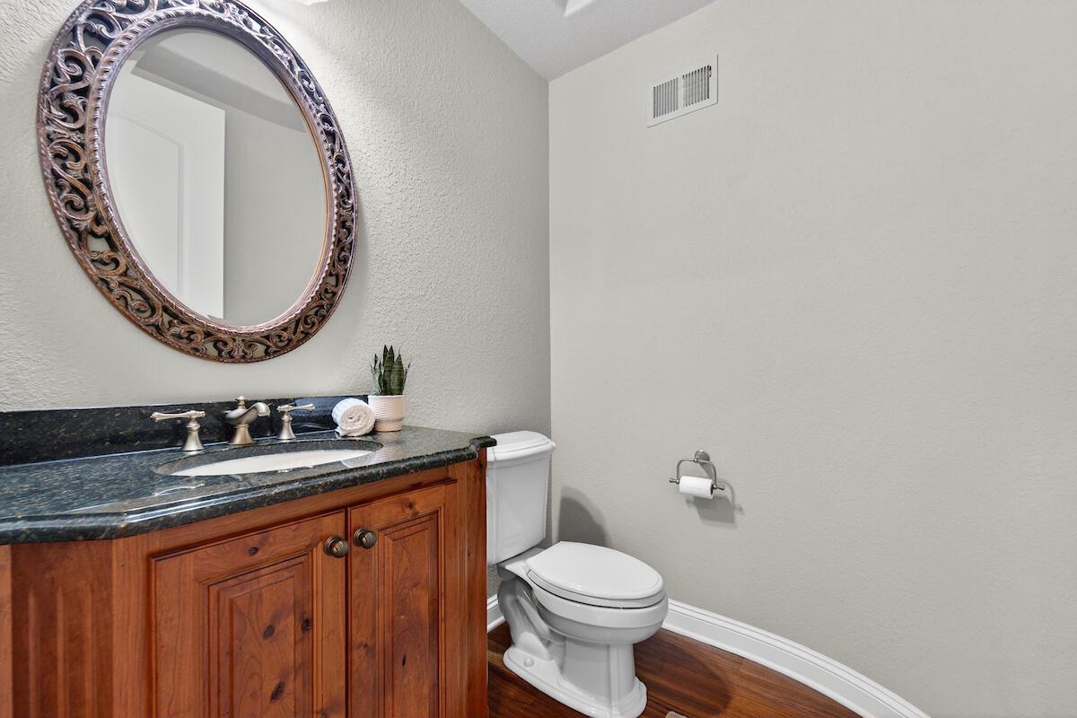 873 Tallgrass DRIVE