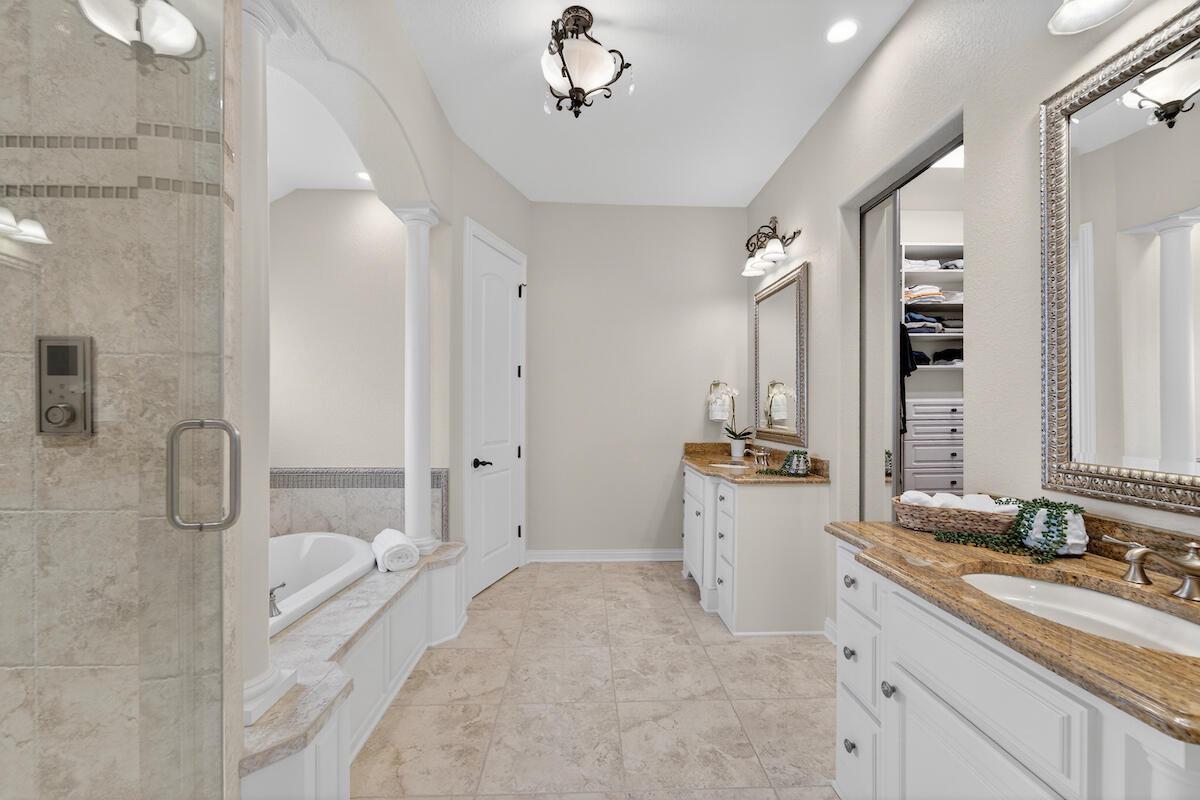 873 Tallgrass DRIVE