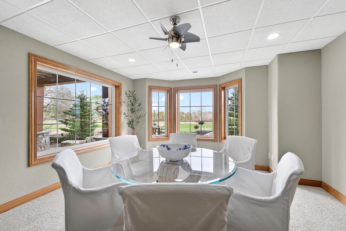 873 Tallgrass DRIVE