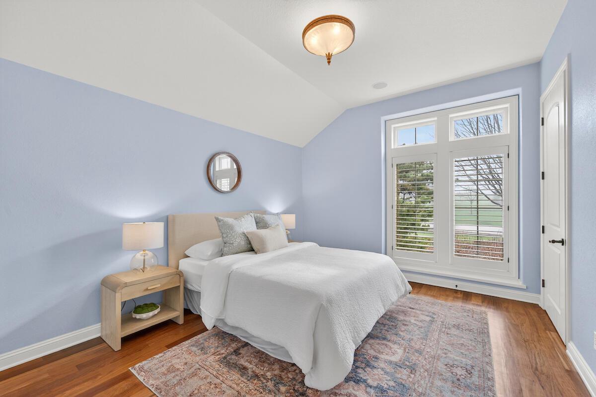 873 Tallgrass DRIVE