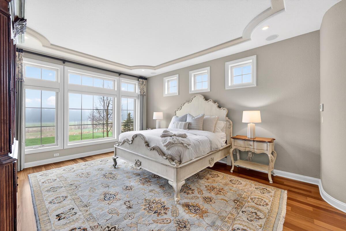 873 Tallgrass DRIVE