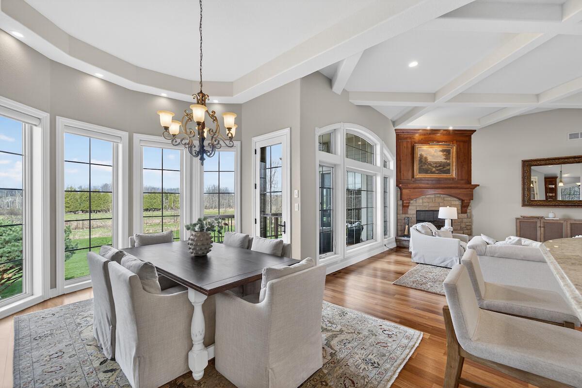 873 Tallgrass DRIVE