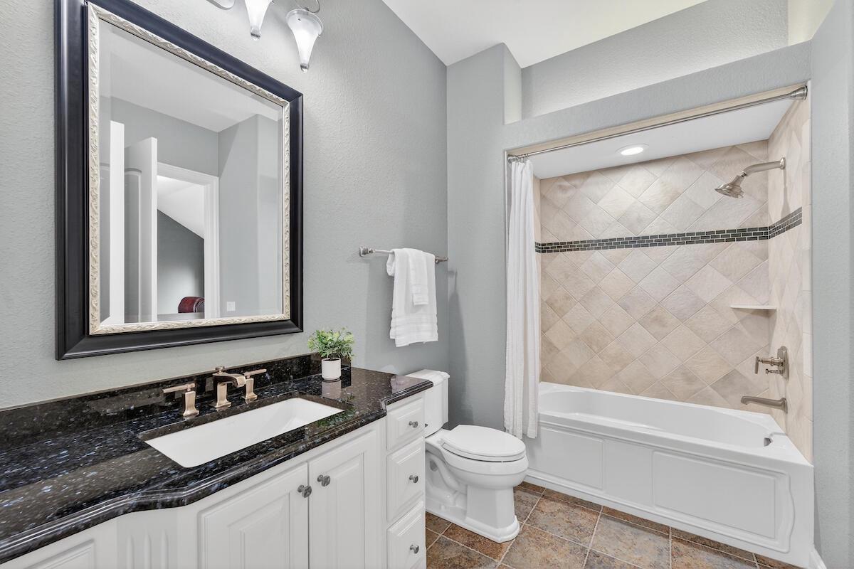 873 Tallgrass DRIVE