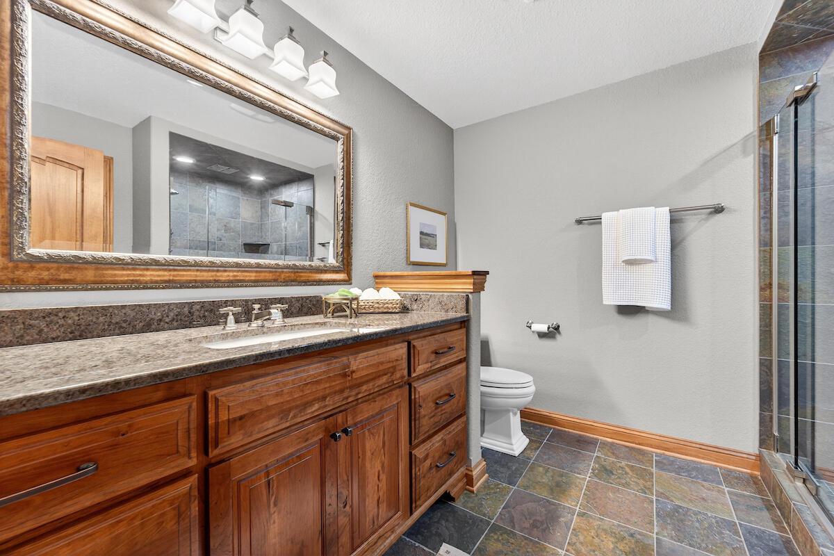 873 Tallgrass DRIVE
