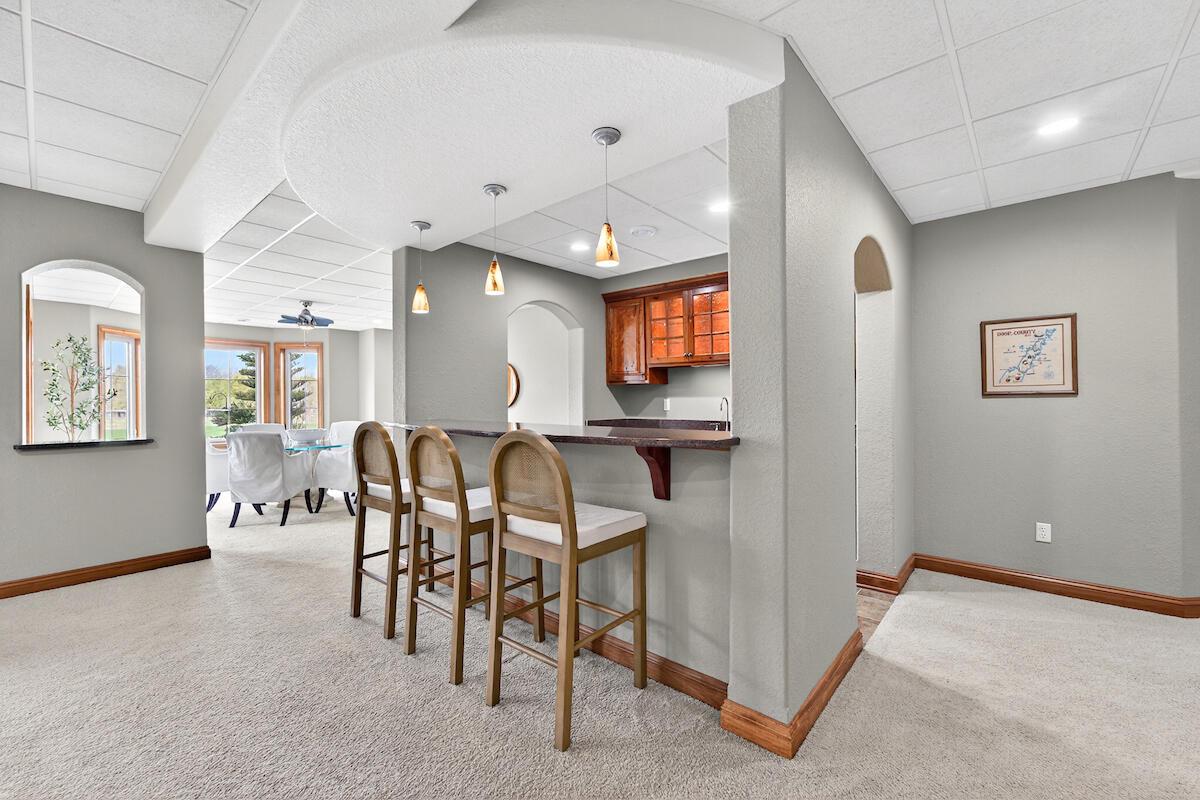 873 Tallgrass DRIVE