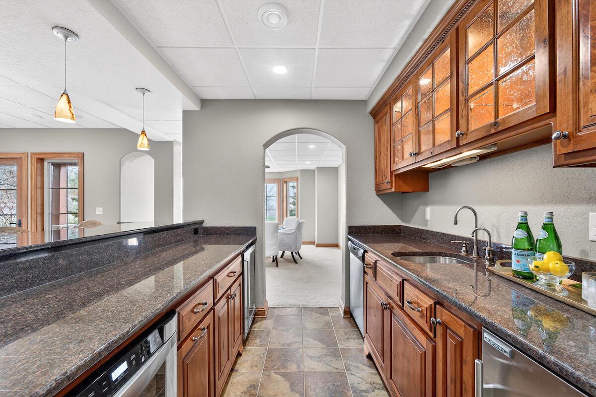 873 Tallgrass DRIVE