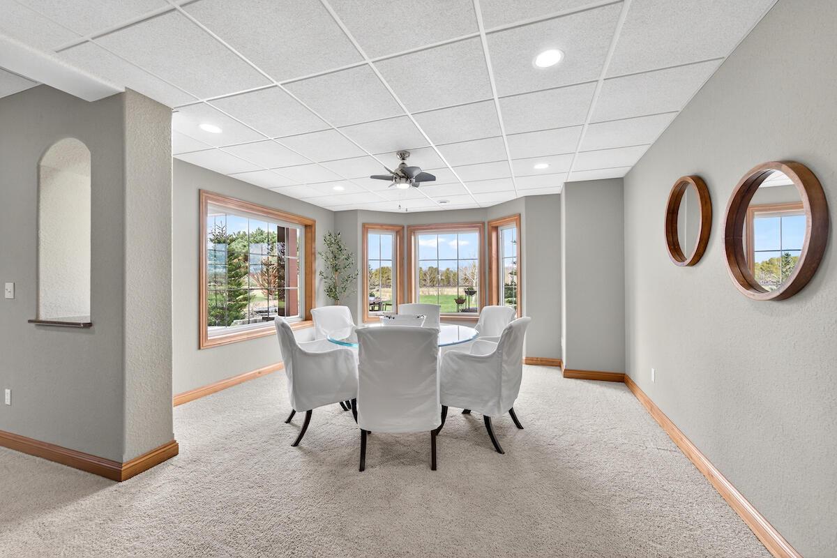 873 Tallgrass DRIVE
