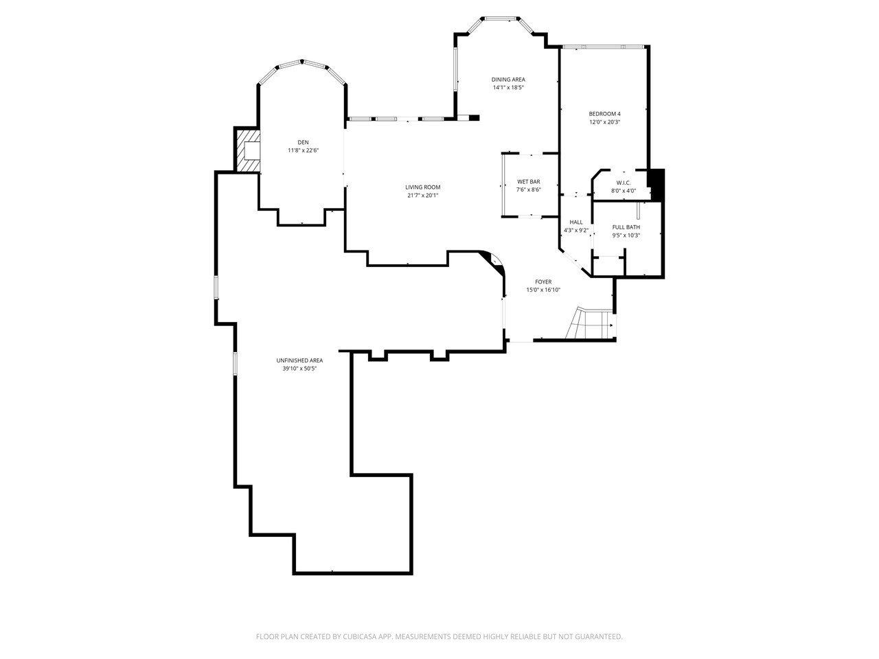873 Tallgrass DRIVE