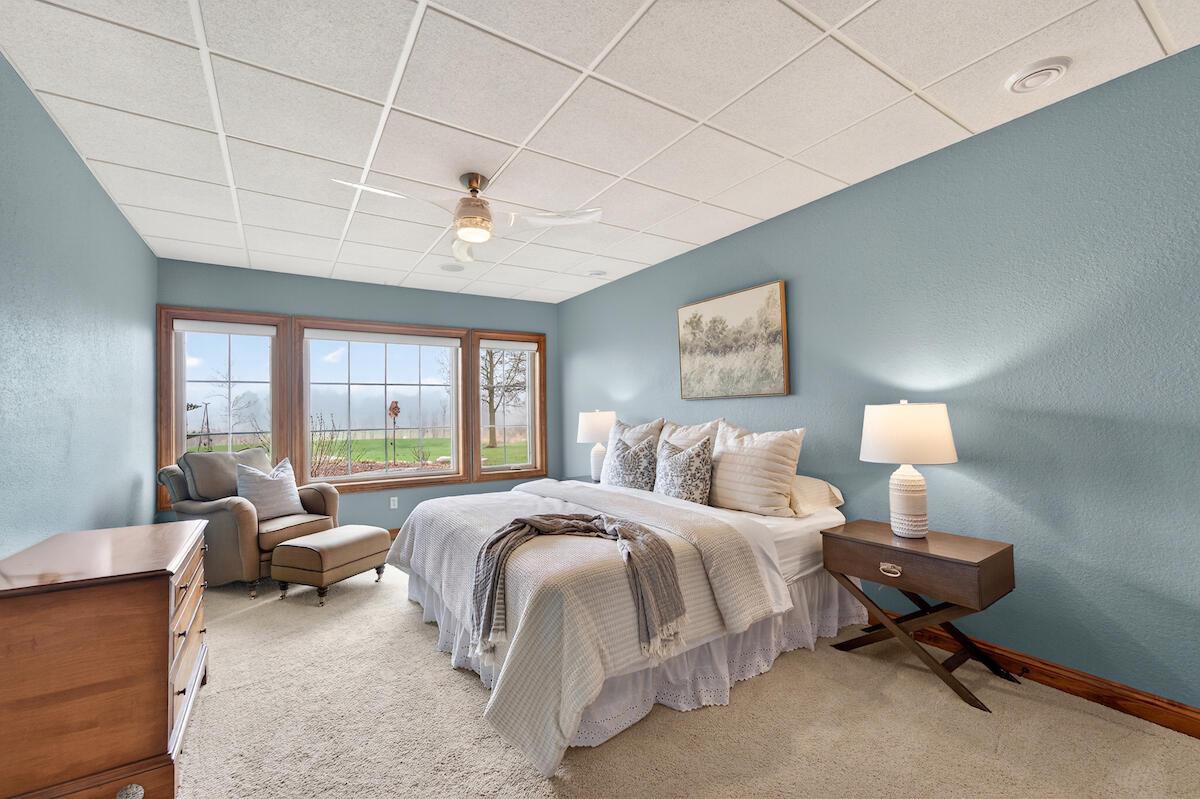 873 Tallgrass DRIVE
