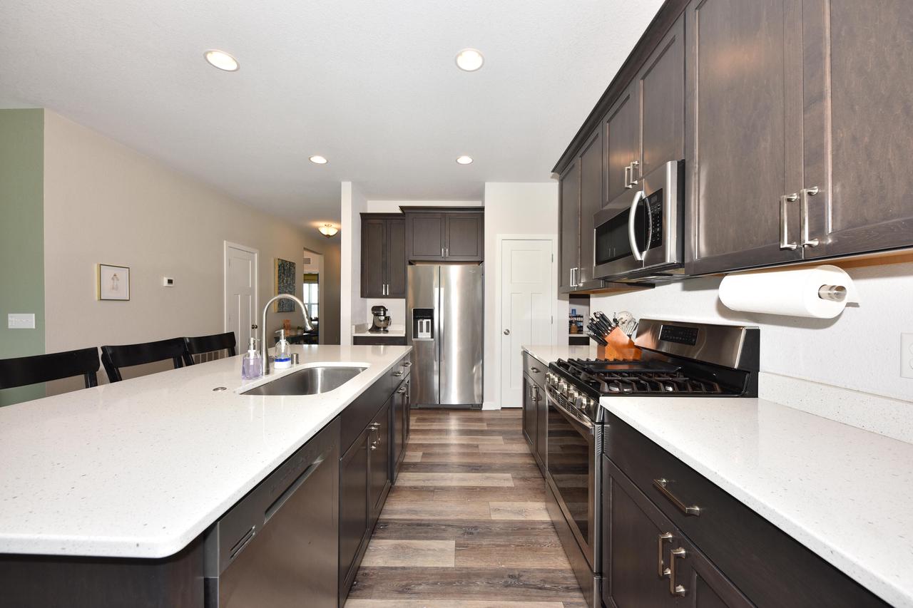 N113W14099 Wrenwood DRIVE